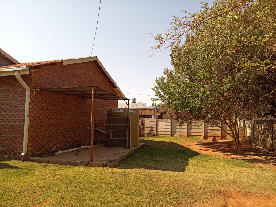 2 Bedroom Property for Sale in Brandfort Free State